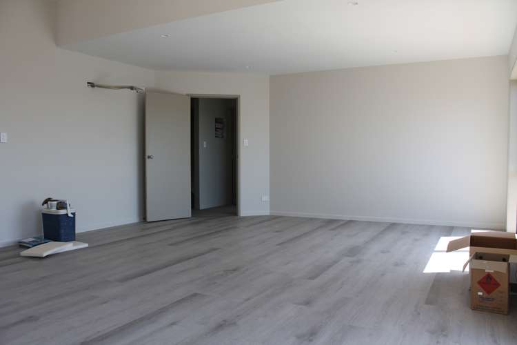 14 Lavender Close Spotswood_4