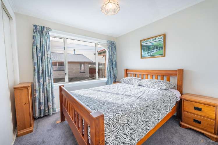 271 Selwyn Street Marchwiel_6