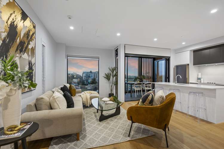 401/74 Anzac Street Takapuna_11