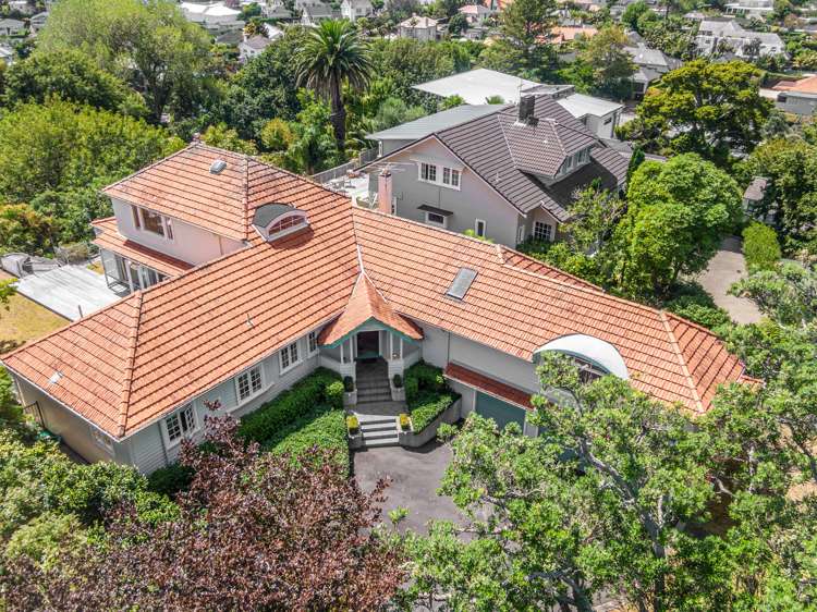 4 Ventnor Road Remuera_16