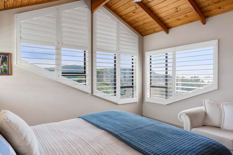 400 Onemana Drive Onemana_15