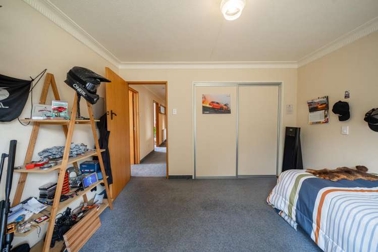 29 Hazeldale Road Clinton_11