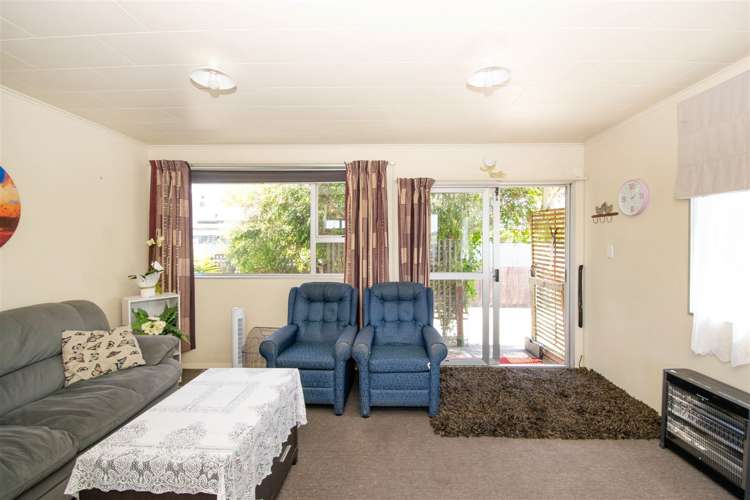 68a Stephenson Street Blenheim Central_7