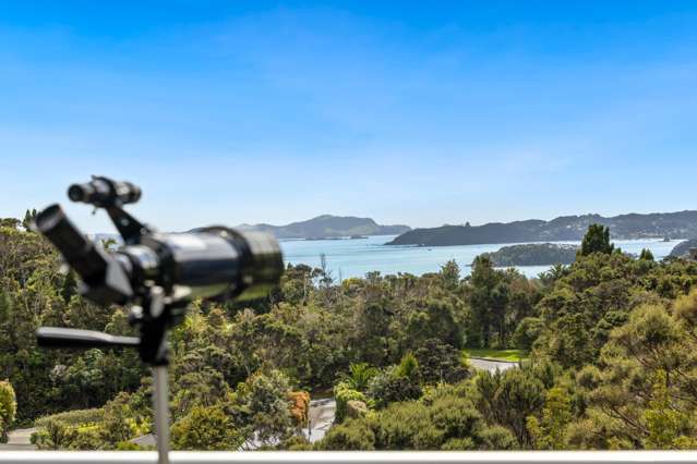 1 Arabella Road Opua_1