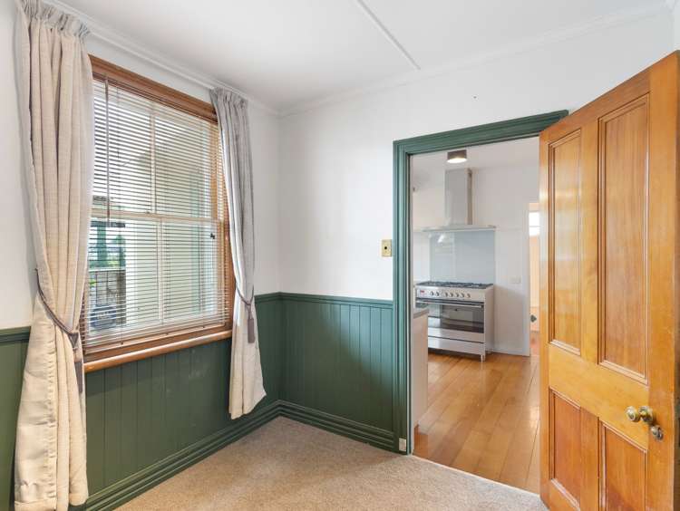 210 Gascoigne Street Raureka_18