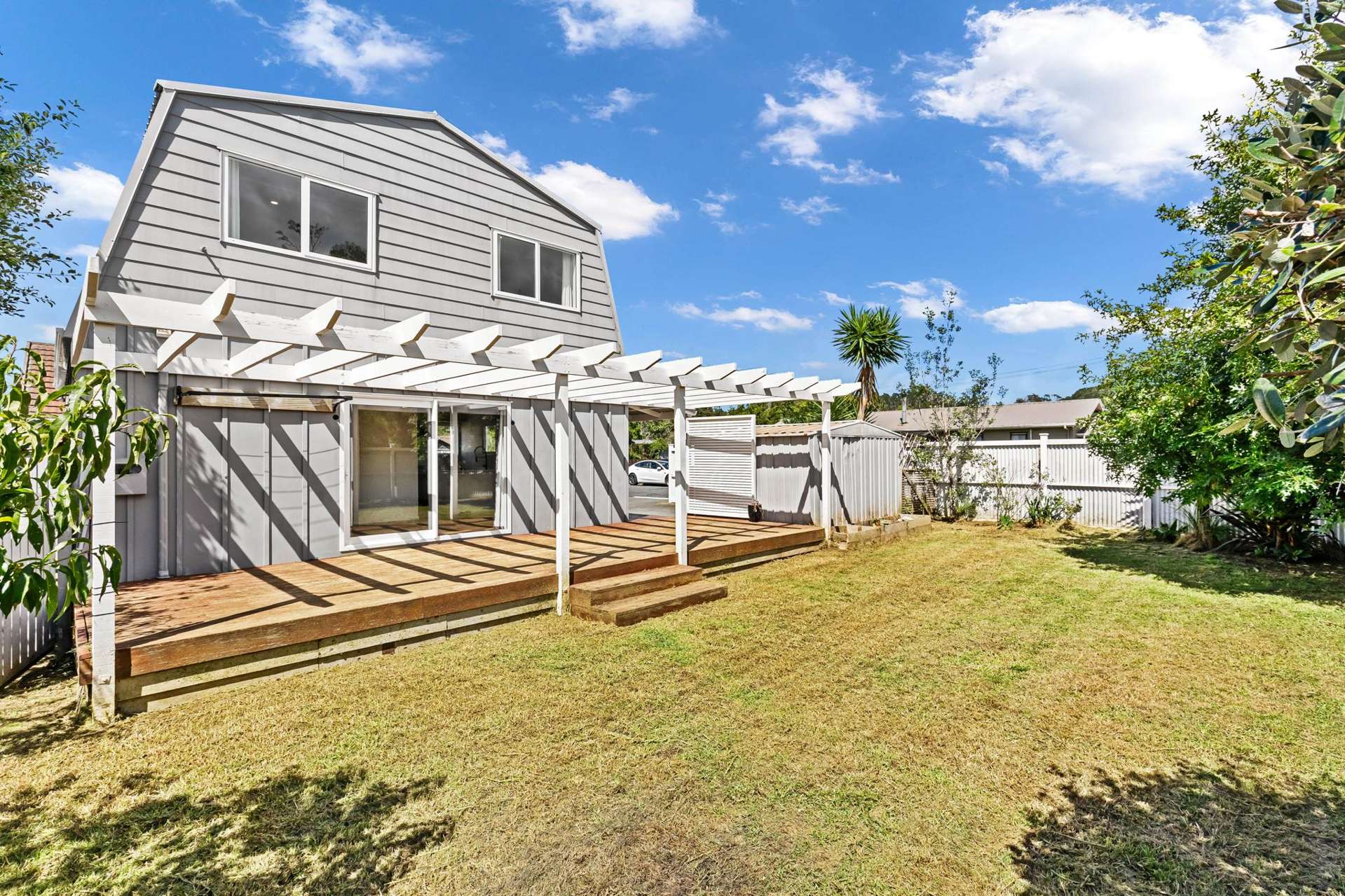 1 Rose Place Te Kamo_0