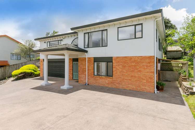10 Graham Collins Drive Windsor Park_4