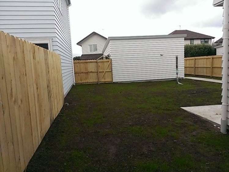 203 Porchester Road Takanini_2