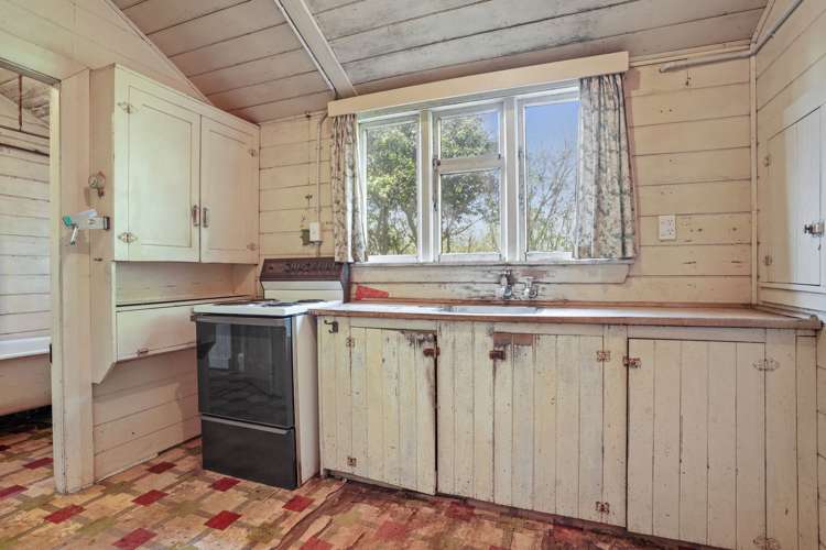 30 Suffolk Street Phillipstown_8