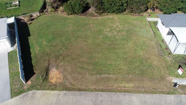 29 Eagles Way Cable Bay_1