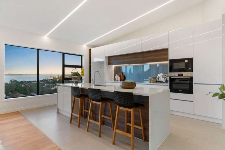 97B Bleakhouse Road Mellons Bay_12