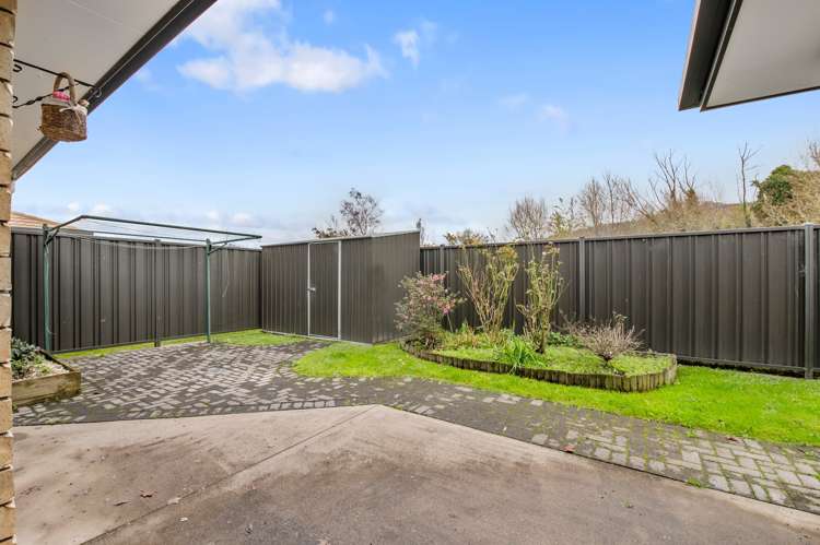 57/64 Kawaha Point Road Kawaha Point_14