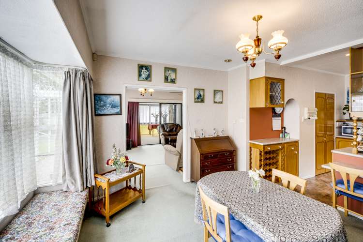 1/805 Frederick Street West Mahora_6