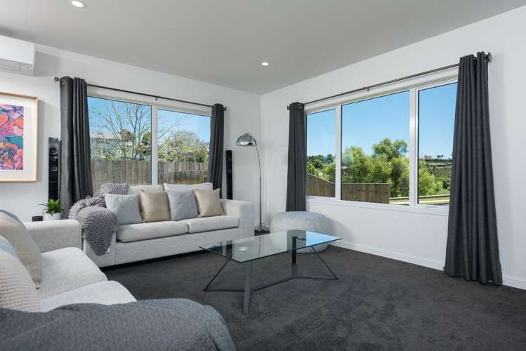 141 Condor Drive Pyes Pa_6