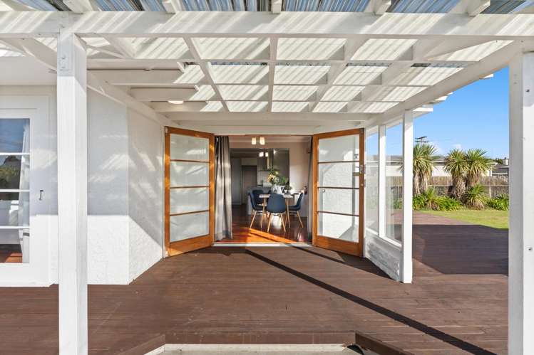 40 Marlborough Street Feilding_10