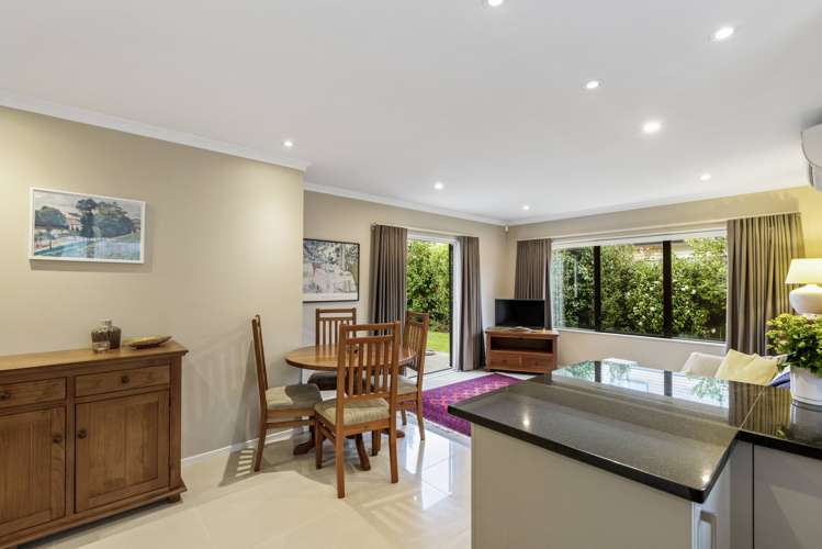 27c Coles Crescent Papakura_2