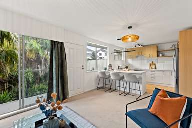 6/32 Tarawera Terrace_4