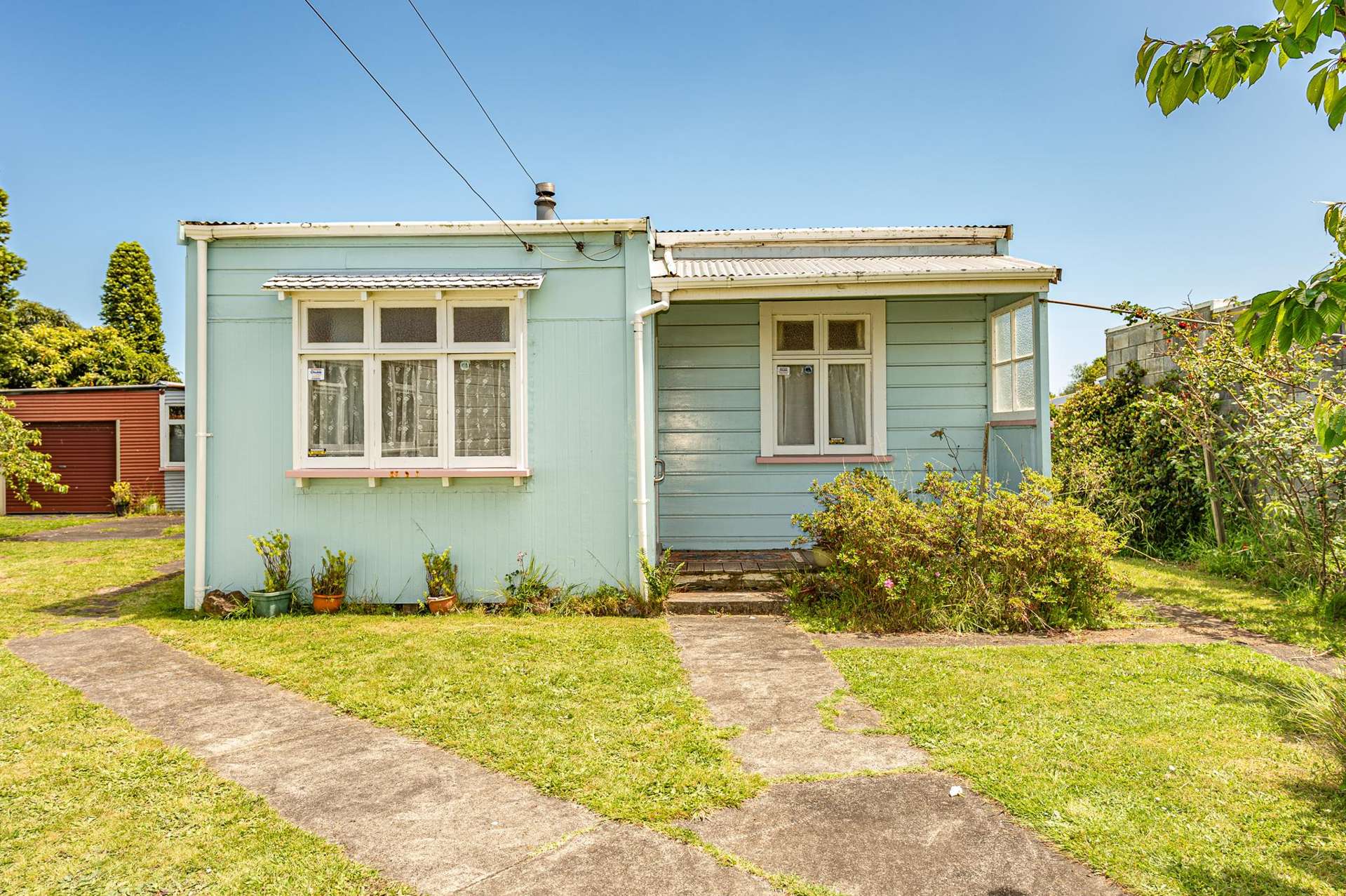 90 Jellicoe Street Whanganui East_0