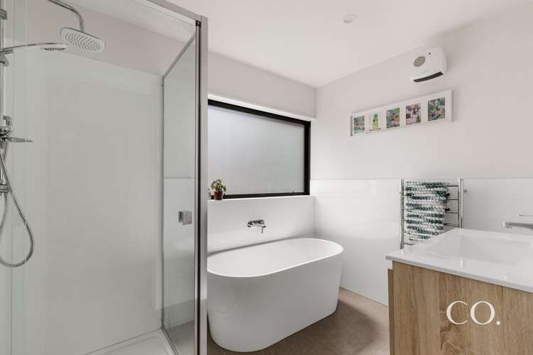 1 Karewa Parade Papamoa_14