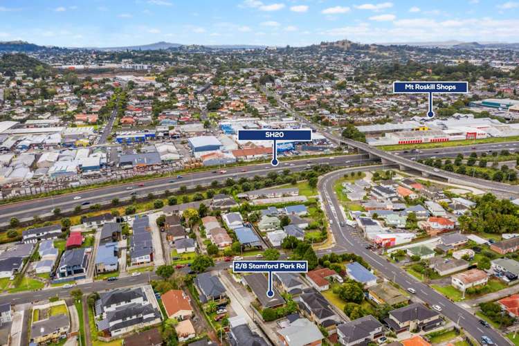 2/8 Stamford Park Road Mount Roskill_11