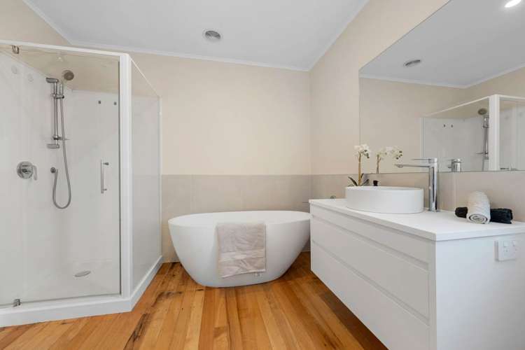 50 Sorrel Crescent Bucklands Beach_18