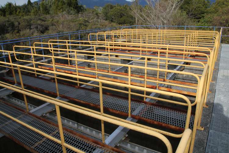 429 Wilsons Lead Road Westport_13