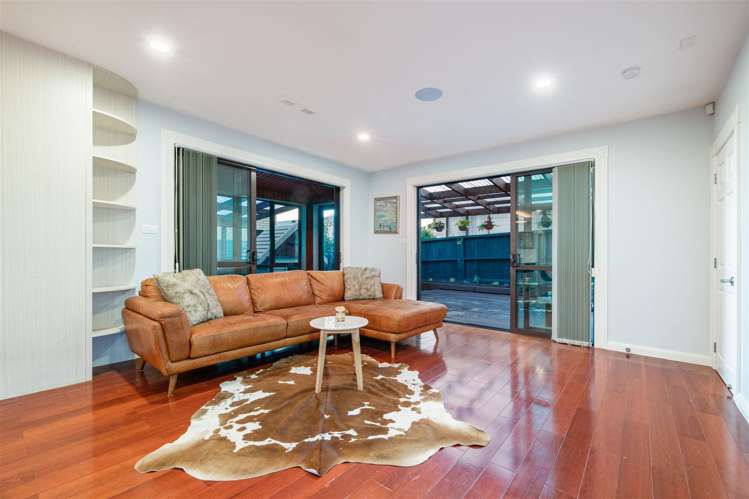 13a Pomaria Road Henderson_15