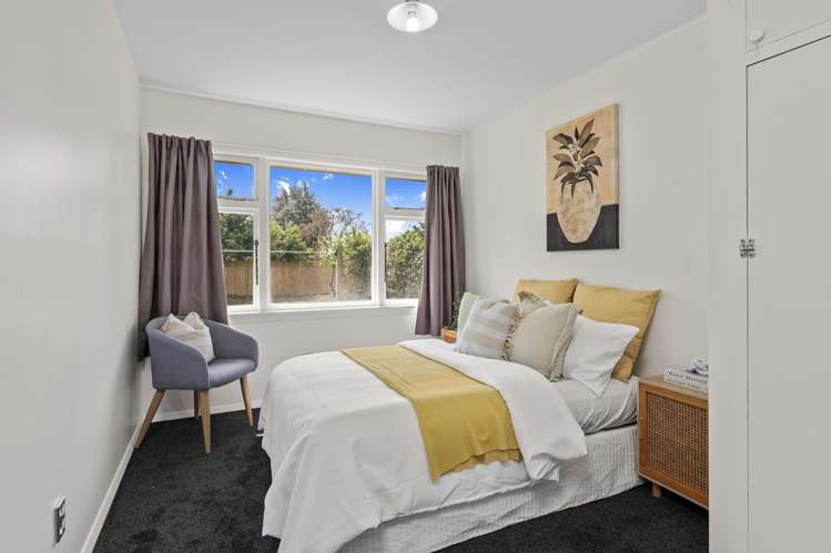 55 Farrington Avenue Bishopdale_11