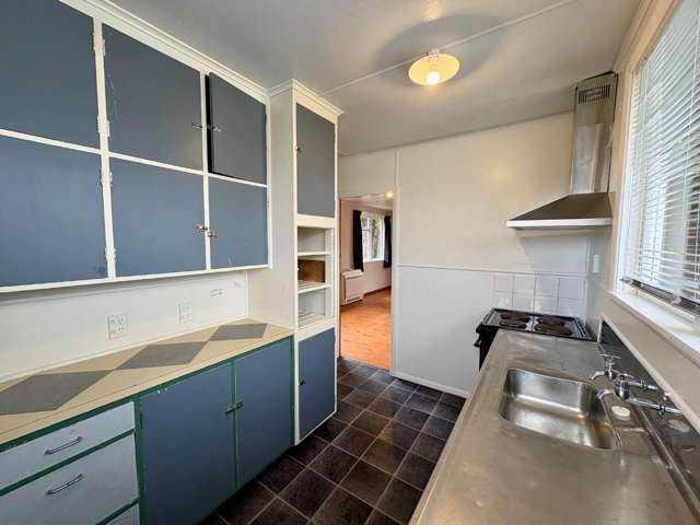 14 Wrigley Road 1065_3