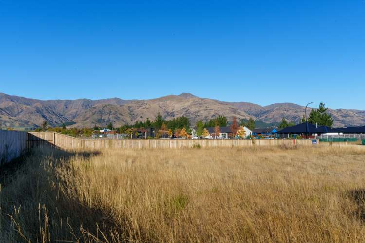 7 Dingle Street Lake Hawea_16