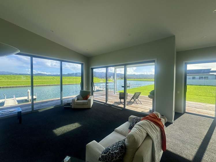 5 Kahu Crescent Whitianga_14