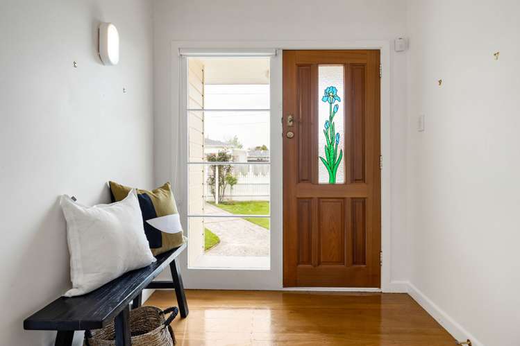 36 Grey Street Cambridge_5