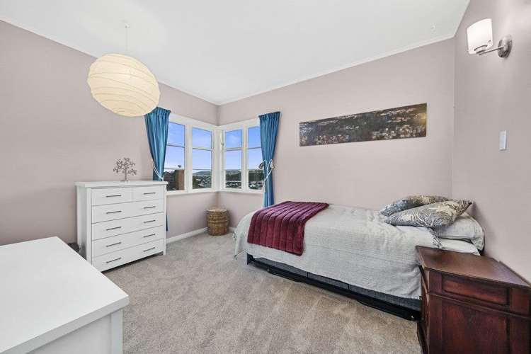 161 Totara Road Miramar_6