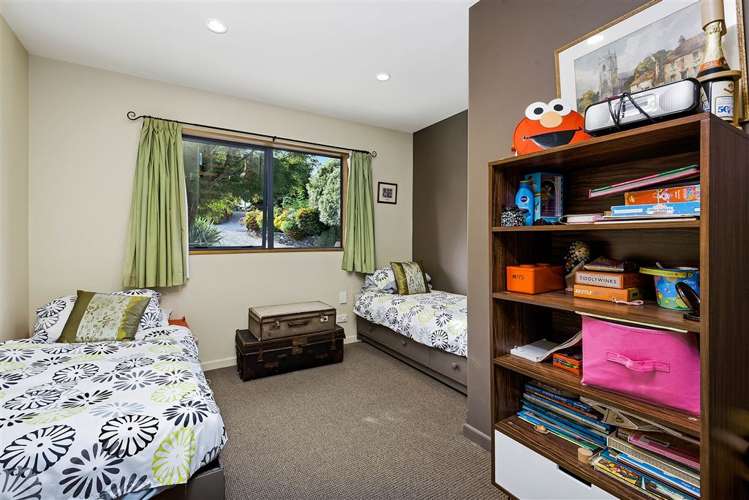 14 Skinner Crescent Lake Hawea_16