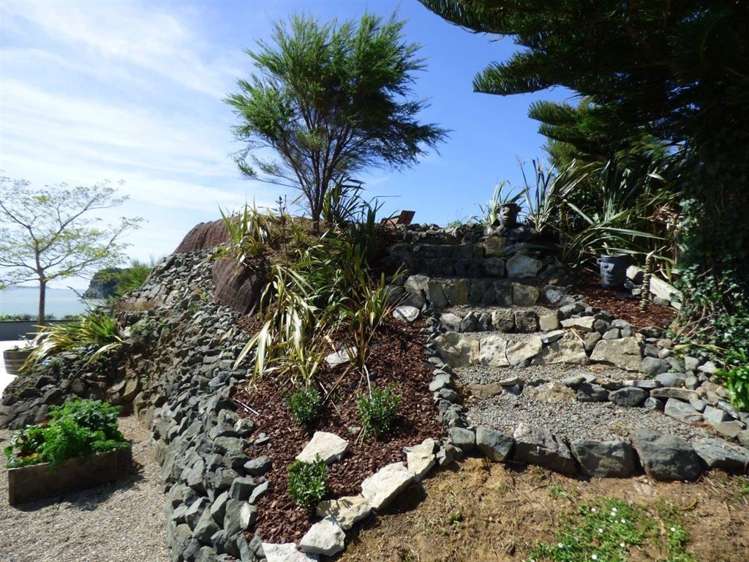 1233 Te Waitere Road Taharoa_25