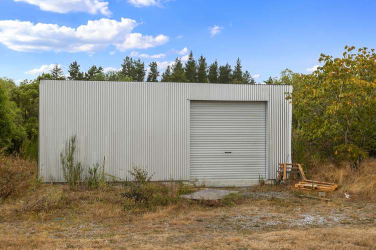 12 Glenbrae Place Loburn_13