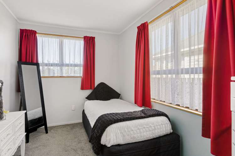 137 Derby Street Westport_13