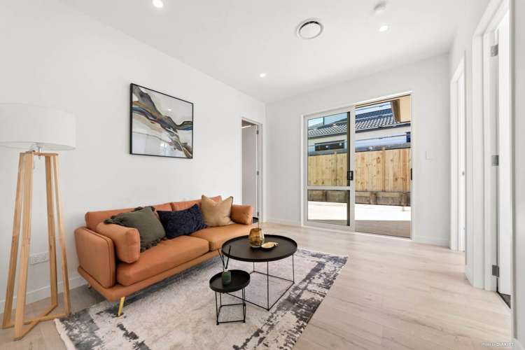 6 William Calvert Drive Swanson_9