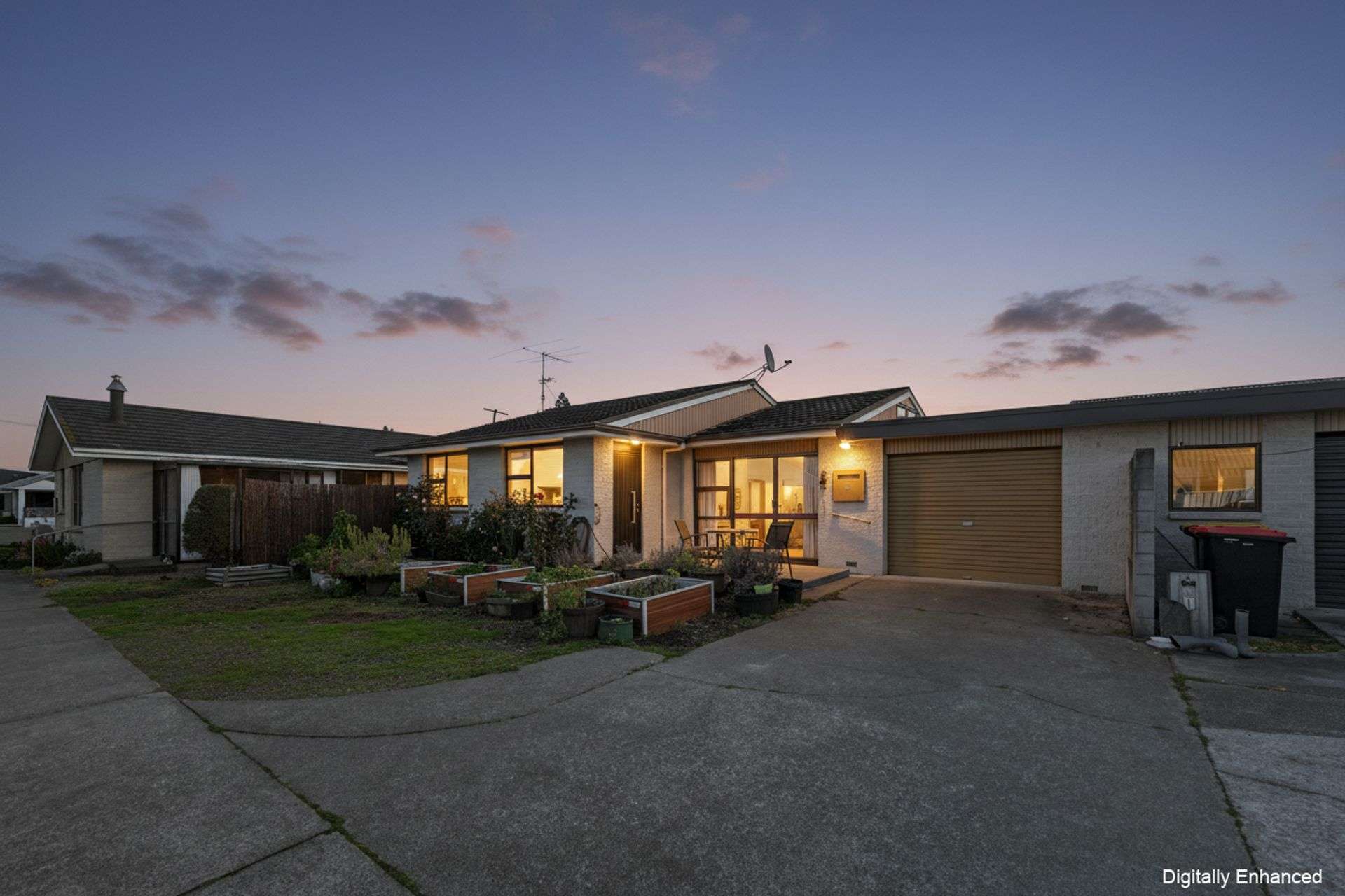 10B Traford Street Gore_0