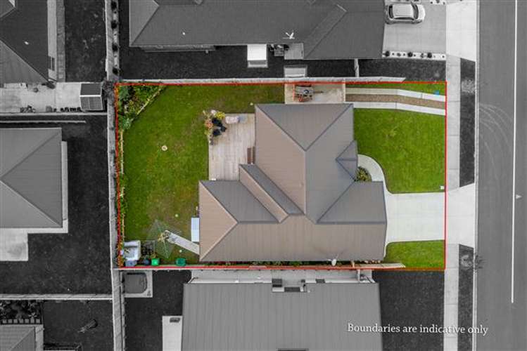 10 Millbrae Place Pokeno_23