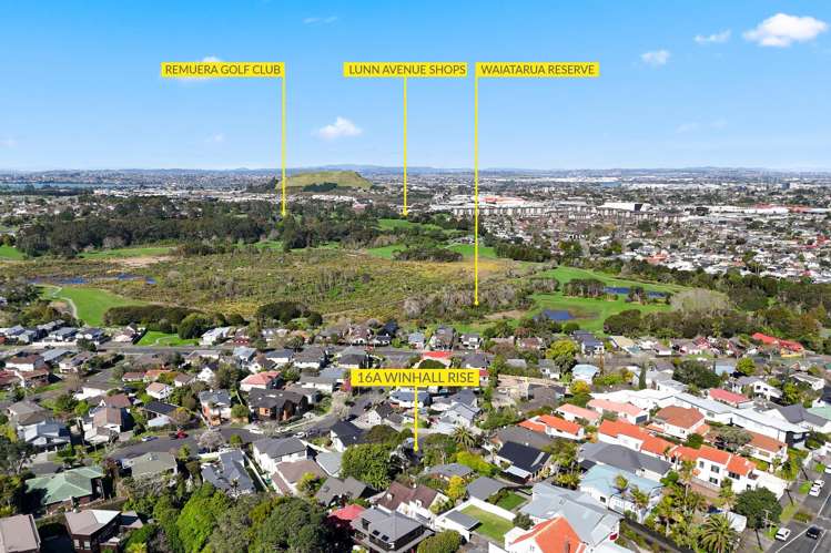 16A Winhall Rise Remuera_17