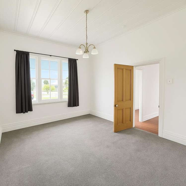 63 Parore Street Dargaville_5