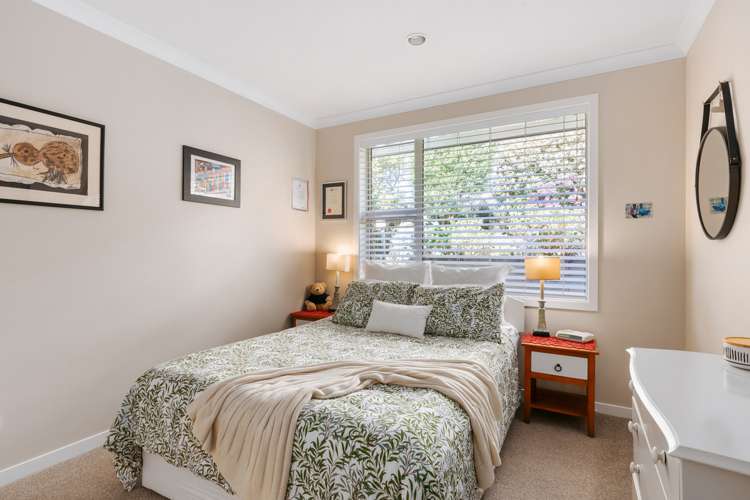 150 Saint Andrews Drive Bethlehem_17