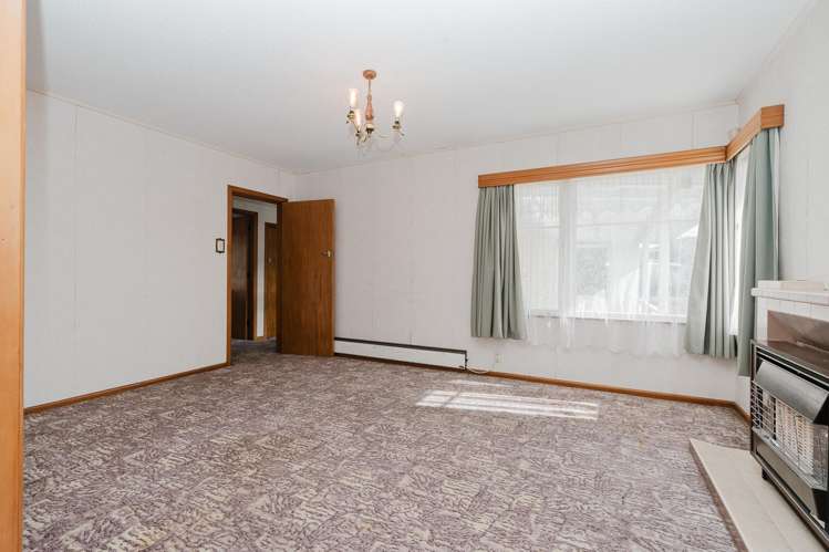 14 Minifie Avenue Melville_9