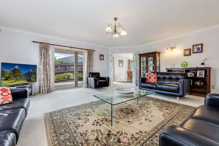 15 Pat Oconnor Place Manurewa_3