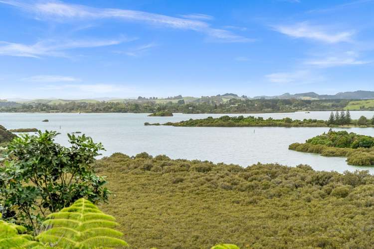 183 Rangitane Road Kerikeri_22