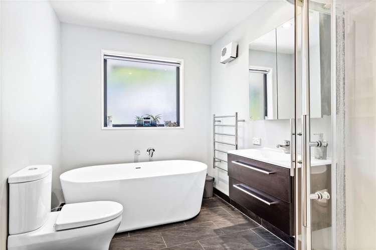 495 Finlays Road West Melton_19