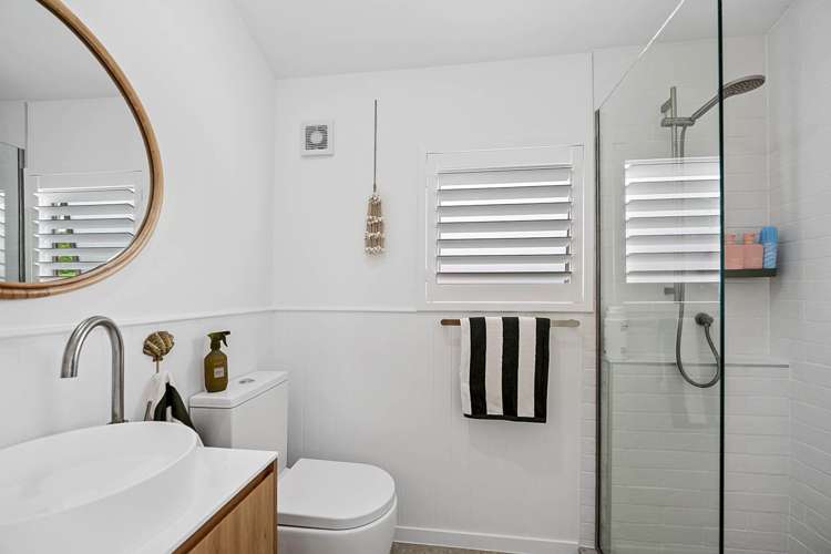 9A Hanlon Crescent Devonport_21