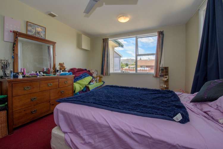 20 Antimony Crescent Cromwell_7