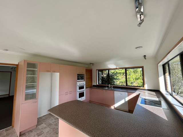 10 Wairere Road Waitakere_4